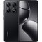 Xiaomi 14T Pro 5G 12/1TB Titan Black - фото 75672