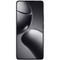 Xiaomi 14T Pro 5G 12/1TB Titan Black - фото 75673