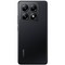 Xiaomi 14T Pro 5G 12/1TB Titan Black - фото 75674