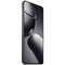 Xiaomi 14T Pro 5G 12/1TB Titan Black - фото 75675
