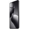 Xiaomi 14T Pro 5G 12/1TB Titan Black - фото 75676