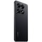 Xiaomi 14T Pro 5G 12/1TB Titan Black - фото 75677