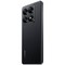 Xiaomi 14T Pro 5G 12/1TB Titan Black - фото 75678