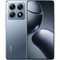 Xiaomi 14T Pro 5G 12/1TB Titan Blue - фото 75679