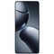 Xiaomi 14T Pro 5G 12/1TB Titan Blue - фото 75680