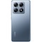 Xiaomi 14T Pro 5G 12/1TB Titan Blue - фото 75681