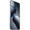 Xiaomi 14T Pro 5G 12/1TB Titan Blue - фото 75682