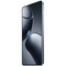 Xiaomi 14T Pro 5G 12/1TB Titan Blue - фото 75683
