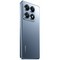 Xiaomi 14T Pro 5G 12/1TB Titan Blue - фото 75684