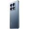 Xiaomi 14T Pro 5G 12/1TB Titan Blue - фото 75685