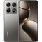 Xiaomi 14T Pro 5G 12/512GB Titan Gray - фото 75665