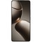 Xiaomi 14T Pro 5G 12/512GB Titan Gray - фото 75666