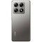 Xiaomi 14T Pro 5G 12/512GB Titan Gray - фото 75667