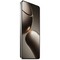Xiaomi 14T Pro 5G 12/512GB Titan Gray - фото 75668