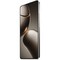 Xiaomi 14T Pro 5G 12/512GB Titan Gray - фото 75669