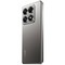 Xiaomi 14T Pro 5G 12/512GB Titan Gray - фото 75670