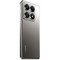 Xiaomi 14T Pro 5G 12/512GB Titan Gray - фото 75671