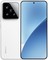 Xiaomi 15 5G 12/512GB White - фото 75698
