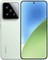 Xiaomi 15 5G 12/512GB Green - фото 75699