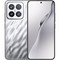 Xiaomi 15 5G 12/256GB Liquid Silver - фото 75705