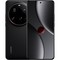 Xiaomi 15 Ultra 5G 16/512GB Black - фото 75708