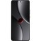 Xiaomi 15 Ultra 5G 16/512GB Black - фото 75709