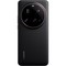 Xiaomi 15 Ultra 5G 16/512GB Black - фото 75710