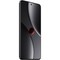 Xiaomi 15 Ultra 5G 16/512GB Black - фото 75711