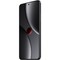 Xiaomi 15 Ultra 5G 16/512GB Black - фото 75712