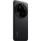 Xiaomi 15 Ultra 5G 16/512GB Black - фото 75713