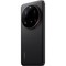 Xiaomi 15 Ultra 5G 16/512GB Black - фото 75714
