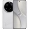 Xiaomi 15 Ultra 5G 16/512GB White - фото 75715