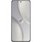 Xiaomi 15 Ultra 5G 16/512GB White - фото 75716