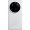 Xiaomi 15 Ultra 5G 16/512GB White - фото 75717
