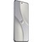 Xiaomi 15 Ultra 5G 16/512GB White - фото 75718