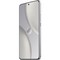 Xiaomi 15 Ultra 5G 16/512GB White - фото 75719