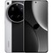 Xiaomi 15 Ultra 5G 16/1TB Silver Chrome - фото 75739