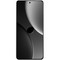 Xiaomi 15 Ultra 5G 16/1TB Silver Chrome - фото 75740