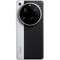 Xiaomi 15 Ultra 5G 16/1TB Silver Chrome - фото 75741
