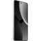 Xiaomi 15 Ultra 5G 16/1TB Silver Chrome - фото 75746
