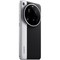 Xiaomi 15 Ultra 5G 16/1TB Silver Chrome - фото 75747