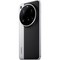 Xiaomi 15 Ultra 5G 16/1TB Silver Chrome - фото 75748