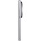 Xiaomi 15 Ultra 5G 16/1TB Silver Chrome - фото 75749