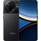 POCO F7 Pro 5G 12/512GB Black - фото 75757