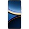 POCO F7 Pro 5G 12/512GB Black - фото 75758