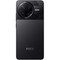 POCO F7 Pro 5G 12/512GB Black - фото 75759