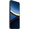 POCO F7 Pro 5G 12/512GB Black - фото 75760
