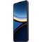 POCO F7 Pro 5G 12/512GB Black - фото 75761