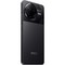 POCO F7 Pro 5G 12/512GB Black - фото 75762