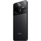 POCO F7 Pro 5G 12/512GB Black - фото 75763